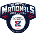 2024 USA Wrestling 16U & JR FK Nationals